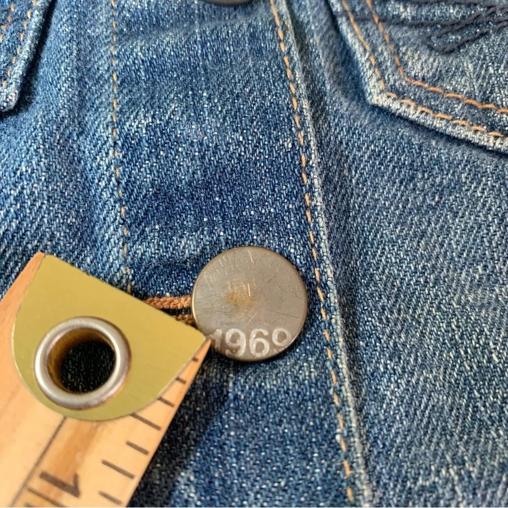 BABY GAP DENIM JEAN BUNDLE 18 month 2t jean‎ jacket jean overall dress overalls